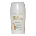 Skin Breath - CREMA GEL DRENANTE GAMBE Body Lotion 200 ml unisex