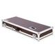 Thon Keyboard-Case Genos 2 Wood