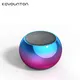 Mini Portable TWS Hifi Wireless Bluetooth Speaker Home Music Player Cool Bass Subwoofer Wireless