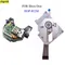 Cltgxdd obiettivo laser originale da 1 pezzo adatto per Xbox One HOP B150 Blu ray DVD drive pickup