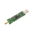 Ar9271 ar9271l 150m USB-WLAN-Karte 802.11n schneller und stabiler SMA-Anschluss