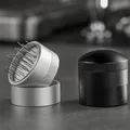 Distributore di caffè Espresso 51/53/58mm agitatore ad ago per caffè 304 strumento di distribuzione in acciaio inossidabile accessori per macchine per caffè Espresso