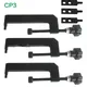 Free!diesel pump decomposition tool Diesel common rail CP3 pump disassemble tools for Densoo CP3