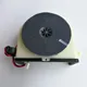 1 Pc Robot Cleaner Fan Motor Assembly for Ilife V3s Pro/v5s Pro/v5/v55/v5s/v50/x5 Robot Vacuum
