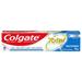 Colgate Total Whitening Gel Toothpaste Mint Toothpaste 5.1 Oz Tube