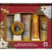 Burt S Bees: Essential Burt S Bees Skin Care Kit