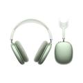 Bluetooth-Headset »AirPods Max« Grün, Apple