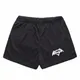 2023 New Gym Shorts Men Training Fitness Sport Shorts Running Men Summer Shorts Quick Dry Jogging