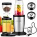 Kitchen Bullet Blender