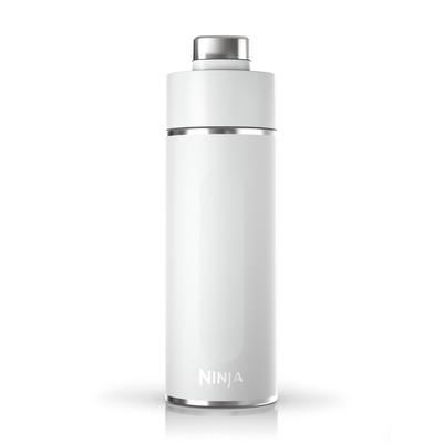 Ninja Thirsti 18oz. Travel Bottle