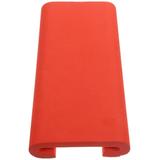 Dragon Boat Paddle Seat Pad Dragon Boat Saddle Boat Cushion Paddle Boat Seat Pad