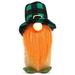 Ozmmyan Irish Day St. Patrickâ€™s Day Appearance Doll Rudolph Doll Decoration Plush Toys St. Patrickâ€™s Day Ornaments Up to 40% off