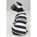 X-LARGE - Prison Pooch Dog Costume