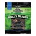 Redbarn Bully Slices Hip and Joint Supplement Treats for Dogs 9 oz.