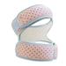 Sports Patella Strap - Pressure Breathable Running Football Mountaineering knee padspink