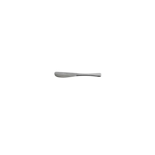 „PINTINOX Buttermesser „“STRESA““,13/0, 2,0mm, 12 Stück“