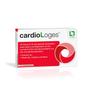 Dr. Loges - CARDIOLOGES Filmtabletten Vitamine