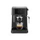 DeLonghi Stilosa EC230.BK Espresso Coffee Machine - Black
