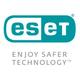 ESET ESD Internet Security 3 User 1 Jahr - Software -...