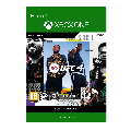 UFC 4 Xbox One Download