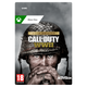 Call of Duty: WWII - Gold Edition Xbox One