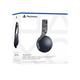 Pulse 3D Wireless Headset - Grey Camouflage - PlayStation 5