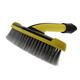 Pressure Washer WB60 Soft Surface Wash Brush 2.643-233.0 - Karcher