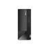 Lenovo ThinkCentre Neo 50t Tower 12JD002QGE - Intel i5-13400, 16GB RAM, 512GB SSD, Intel UHD Grafik 730, Win11 Pro