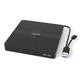 Yaeonku External Blu ray Drive DVD/BD Player