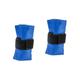 ULTECHNOVO 2pcs Packs Ice Cooling Bags Ice Compress Bag Ice Bags Hot Cold Pain Patches Ice Wrap Back Swelling Ice Bag Knee Head Ice Bag Neck Ice Bucket