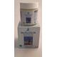 Phyto Fokus Blue Mountain Elk Natural Super Balm Tendons & Muscles 8 Essential Oils 4 Botanicals