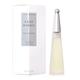 Issey Miyake L'eau D'issey Pure Eau De Toilette Spray 60ml