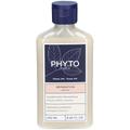 Phyto Repair Shampoo 250 ml