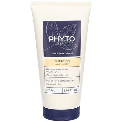 Phyto Nutrition Conditioner 175 ml Shampoo Image