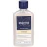 Phyto Nutrition Shampoo 250 ml