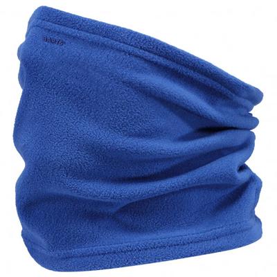 Barts - Kid's Fleece Col - Schlauchschal Gr One Size blau Image