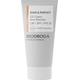 Biodroga Medical Institute Even & Perfect CC Cream Anti Redness 30 ml Augencreme