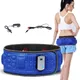 Elektrischer x5 Schlankheit gürtel zum Abnehmen Fitness Muskel massage Vibration Bauch Bauch