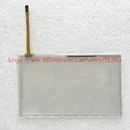 T070S-5RBA13N-0A11R0-080PN Neue A + 7inch 164mm * 100mm 5pins Touch Panel Touch Screen/touch pad