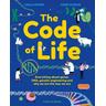 The Code of Life - Carla Häfner