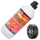 Professional 400ml Vacuum Tire Inner Tube Repair Glue Car Motorcycle Mountain Bike Tire Sealant