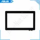 Asus T100 Tablet Touch Screen digitizer Panel Parts For Asus Transformer Book T100T T100TA T100H