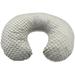 Nursing Pillow Cover for U-Type Pillow