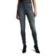 G-STAR RAW Lhana Skinny Jeans