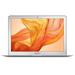 Apple MacBook Air 13-Inch (8GB RAM 256GB SSD Intel Core i5) (Early 2015) (Grade B Used)