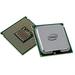 Intel Xeon E5520 4 Cores 2.26GHz 8MB 5.86 GT/s 80W LGA 1366 (SLBFD)