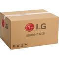 LG Pcb Assembly Main Part # EBR86433706