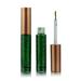 KARLSITEK 7 Colors Metallic Liquid Glitters Eyeliner Waterproof Shimmer Pigment Shimmering Makeup Glitter Cosmetics