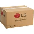 LG Pcb Assembly Main Part # EBR35936513