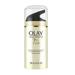 Olay Total Effects 7 In 1 Moisturizer With Sunscreen Spf 15 100 Ml